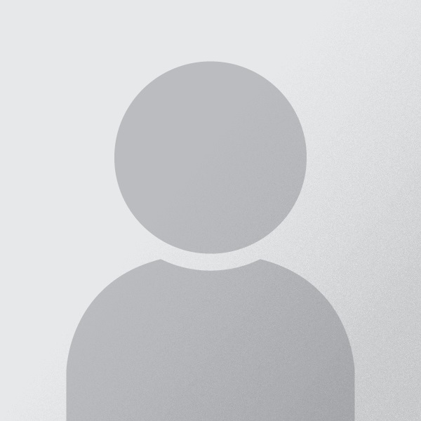 Rochester Community Middle School Logo